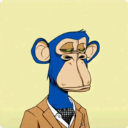 谁tm拉我一裤子？