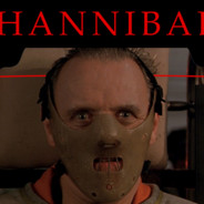 tvsPOMPEU_Hannibal