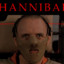 Hannibal_Pompeu