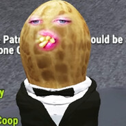 ItzRage935