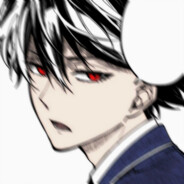 ikun家族