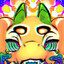 (˘･з･˘) oink