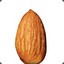 Almond_AI