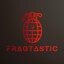 FragTastic