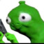 RGame_14