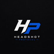 [HP]badcoment