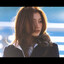 나현