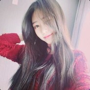 下棋棋棋棋棋棋棋棋棋