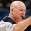 Joey Crawford