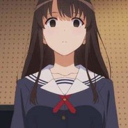 人体描边大师