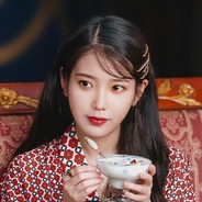 【PLUS】 勺力啥笔