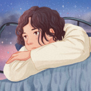 Getsuda Yuki