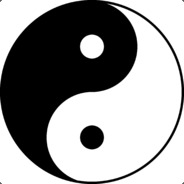 ☯ - steam id 76561197971778338