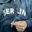 srcn