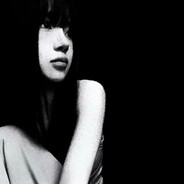 peek 56kg - steam id 76561199766832218