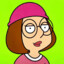 Meg Griffin