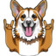 Corginovich