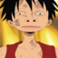 MonkeyDеLuffy