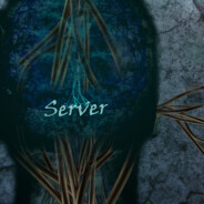 Server