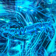 𝖏𝖔𝖜𝖊𝖗𝖗