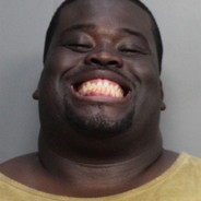 Jabari Davis