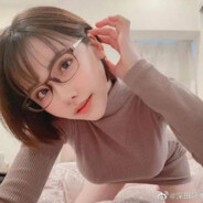 我的深田咏美帮我口