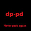 dp-pd