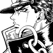 射那么准干什么！孩子你养啊！