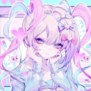 好困好困的狸宝