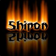 shipon - steam id 76561197971034045