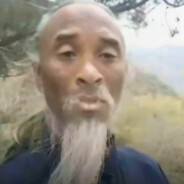 牢村群童欺我老无力，