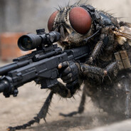 Шыбын Зорлабай