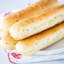 breadstick