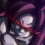 SSJ4