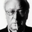 Michael Caine