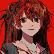 奥林匹斯肘击王