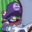 Agente Lobo