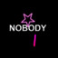 Nobody