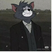 击破爱情的枷锁