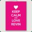 REVIN