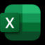 Microsoft Excel