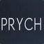 PRYCH