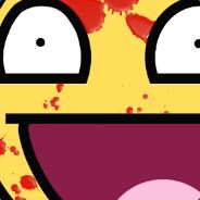 smile - steam id 76561197960506483