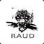 RAUD