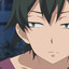 Hachiman