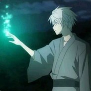 冒蓝火的哒哒哒哒