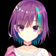 AAA上海男娘派发李总AAA