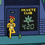 Avatar snapshot