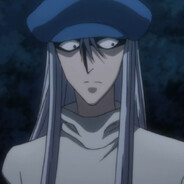 ×͜  × Covert ×͜  ×