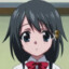 HP.Hiyori